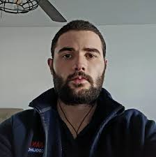 Jeremy Downing (@11jesusthehelper) • Facebook