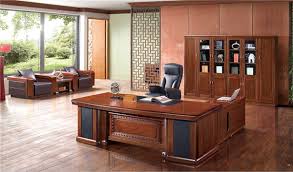 Buy office furniture gurgaon, office furniture manufacturers in india. 15 Hotsale Wooden Office Table Fohb3l 242 Foh