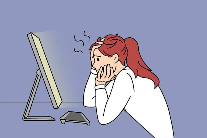 Regulasi Emosi Terhadap Stress | Jurnalpost