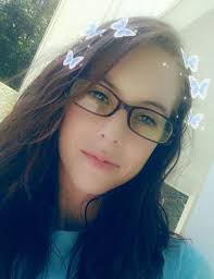 Obituary information for Ashley Danielle Hodges