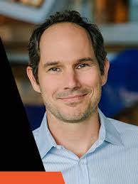 Annual General Meeting 2025