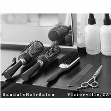 We offer fresh haircuts and hairstyles at a value price. Sandals Hair Salon Home Facebook