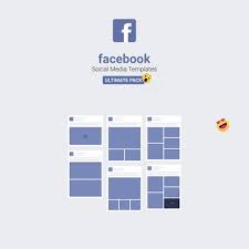 Specify the facebook page that your ads will be associated with. Facebook Post Mockup Archives Instaux Free Sketch Adobe Xd Resources Ui Kits Icons