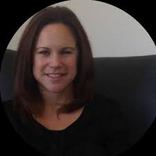 Jennifernuckles (@jennifernuckles)