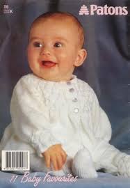 37 projects, in 119 queues. Patons 789 Baby Favourites Free Download Borrow And Streaming Internet Archive Baby Boy Knitting Patterns Baby Girl Knitting Patterns Baby Boy Knitting Patterns Free