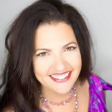 tamara mayne (@tamaramayne)