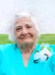 Obituary information for Gloria “Levonia” F. Mintz