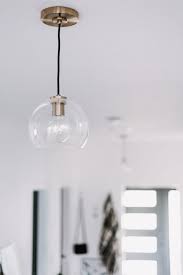 L white led ceiling light fixture. 4 Tips For Choosing Hallway Lights Love Create Celebrate