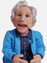 Terry fator ventriloquismo entretenimiento marioneta mágica, muñeca,  diverso, marioneta, muñeca png