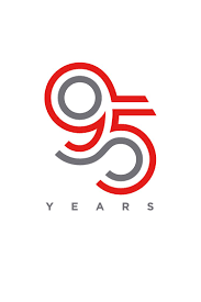 We did not find results for: 95 Year Anniversary Logo For Cummins Inc Designed By Tony Beard Logo Design Inspiration Graphics Graphic Design Logo Anniversary Logo