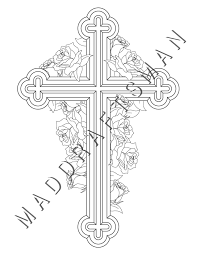 Please remember to share it with your friends if you like. Themaddraftsman Coloring Pages Home Facebook
