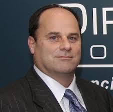 Chris Broom's Instagram, Twitter & Facebook