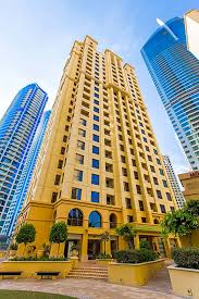 Wie wird meine bude aussehen?vielen dank an daniel: Suha Jbr Hotel Apartments Jumeirah Beach Residence Dubai Preise Ab Aed354