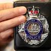 Private investigator, inquiry agent & detective badges available in australia from lawgear buy private eye & government compliance officer badges shop today. 1