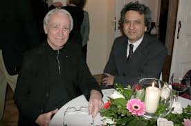 Noted educator and architect William “Bill” McMinn passes away at 89