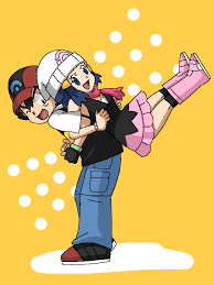 アイビスペイント