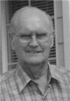 FRANK MOORE Obituary (1926