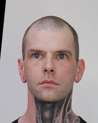 La cavale de Vincent Daigle prend fin en Ontario