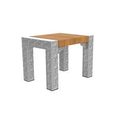 Compare multiple quotes for furniture shipping at uship.com. Stadtmobiliar Falcobloc Hocker Stuhl Falco Gmbh
