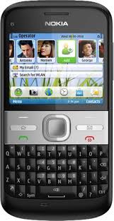 See full specifications, expert reviews, user ratings, and more. Nokia E5 Vs Blackberry Bold 9700 Gizinfo