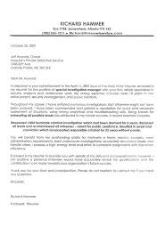These samples provided (cover letter, marketing letter, thank you letter and inquiry letter) will give you a general idea of how a letter is structure. Permanent Resident Application Cover Letter Bitem
