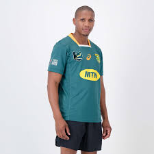 Nick bishop unprecedented all blacks tour will separate boys from men the all blacks are now engaging in one of the biggest tours of the modern era. Springboks Men S 2021 Bil Tour Replica Jersey Sportsmans Warehouse