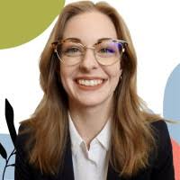 Ashley Hagy's Instagram, Twitter & Facebook