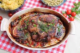 Poitrines de poulet au fromage à la mijoteuse, un repas franchement réussi ! Roti De Porc A La Biere A La Mijoteuse Popote De Petit Bohnium De Popote De Petit Bohnium Et Ses Recettes De Cuisine Similaires Recettesmania