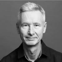 30+ "Bartels" profiles