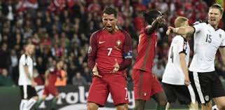 Todos los resultados de fútbol actualizados al momento de las ligas profesionales nacionales e internacionales, podrás encontrarlos en marca.com. Resultado Portugal Vs Hungria Uefa Eurocopa 2016 Hoy