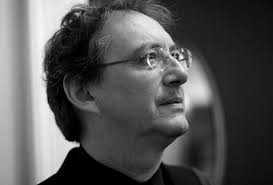 THE TALLIS SCHOLARS, DIRECTOR PETER PHILLIPS