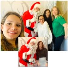 Please call the store for exact opening hours. Allstate Car Insurance In Surprise Az Amber Voigt