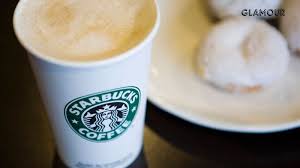 Introducing starbucks® pickup, a streamlined store experience for starbucks® rewards members who order and introducing starbucks® pickup. Starbucks Secret Menu 51 Best Drinks To Order Glamour
