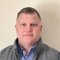 Tony Pasquinelli, MBA, PMP