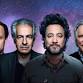 Ancient Aliens LIVE event image