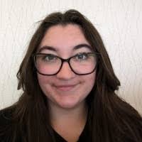 Dante Hammond's Instagram, Twitter & Facebook