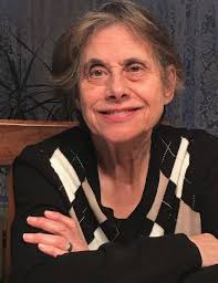 Obituary information for Marion S. Walsh