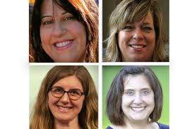 Are school boundary changes in District 62's future?