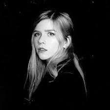 Jared Sawdey's Instagram, Twitter & Facebook