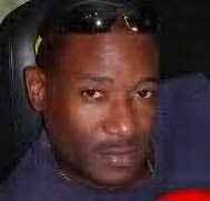 2 Cool Chris: The Most Outstanding Media Personality in SVG for 2011