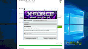 Only the windows version is available. Coreldraw Graphics Suite X8 18 1 0 661 Terbaru Full Kuyhaa