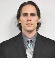 Hawaii Unsolved Missing Persons, death, murdered, homicide or  self-inflicted suicide