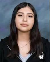 MISSING 14 year old🚨🚨 *SOUTHBEND