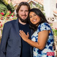 Everything to know about jovi dufren, yara's boyfriend the fashion makeover show called fashion to the people had 90 day fiancé celeb yara disclose how her parents' divorce led her to look for men who were different from her father. 90 Day Fiance Home Facebook