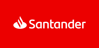 The santander zero card offers no rewards other than these retailer offers. Santander Unveils New Account For Loyal Customers In Spain