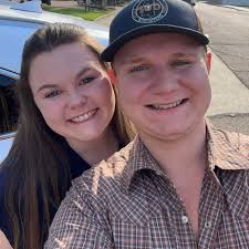 Looking for some recommendations