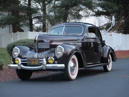 1939 chrysler royal rear 1/4 window nice @f. Member Cars Page 3