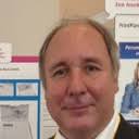 Altvater in der Personensuche von Das Telefonbuch