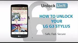 Pistas conector de carga lg g3 stylus ⚠️(charging port usb ways) d690 ⚠️ #microsoldering #soldering #phonerepair . Unlock Lg G3 Stylus How To Unlock Your Lg G3 Stylus Youtube