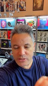 Siga o @duranthedisco